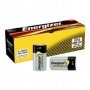 Bateria litowa ENERGIZER 3V CR 2032