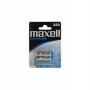 Bateria alkaliczna MAXELL AAA LR3 ALKALINE