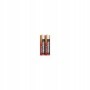 Bateria alkaliczna TOSHIBA AAA LR3 R3 RED 2 sztuki