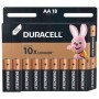 Bateria alkaliczna DURACELL LR6 AA R6