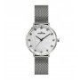 Zegarek JORDAN KERR 6001 NOWO BOX GRATISY