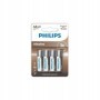 Bateria alkaliczna PHILIPS Alkaline LR6 AA