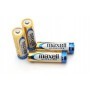 16 x bateria alkaliczna MAXELL AA LR6 R6 1,5 V