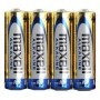40 x bateria alkaliczna MAXELL AA LR6 R6 1,5 V