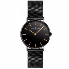 Zegarek JORDAN KERR 1028 BOX NOWO