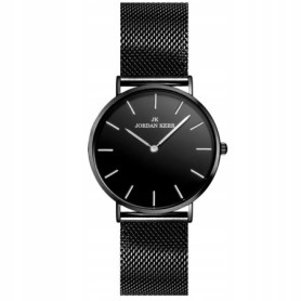 Zegarek JORDAN KERR 1028 BOX NOWO