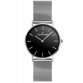 Zegarek JORDAN KERR 1028 BOX NOWO