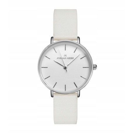 Zegarek JORDAN KERR 1025 BOX NOWO