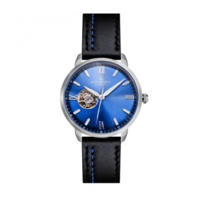 Zegarek AUTOMAT JORDAN KERR seiko + pudeko