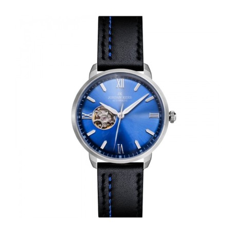 Zegarek AUTOMAT JORDAN KERR seiko + pudeko