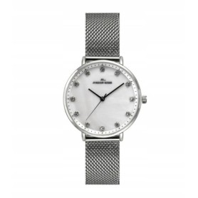 Zegarek JORDAN KERR 6001 NOWO BOX GRATISY