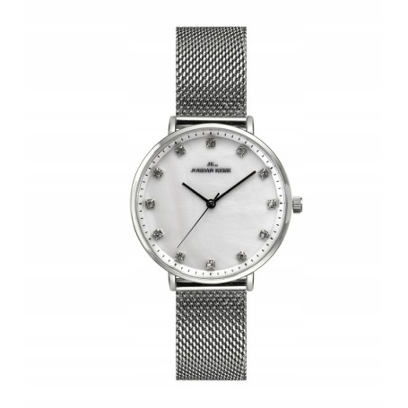Zegarek JORDAN KERR 6001 NOWO BOX GRATISY