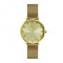 Zegarek JORDAN KERR 6001 NOWO BOX GRATISY