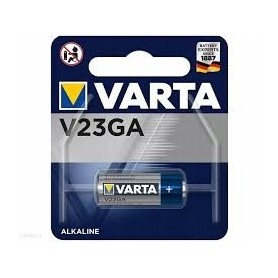 1 x bateria VARTA 12V L1028 F A23 MN21 1028 A 23