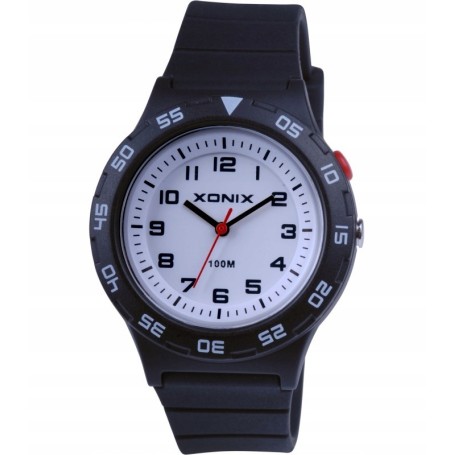 Zegarek XONIX WV super na prezent