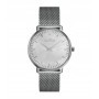 Zegarek JORDAN KERR 6002 NOWO BOX GRATISY