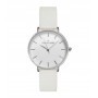 Zegarek JORDAN KERR 1025 BOX NOWO