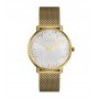 Zegarek JORDAN KERR 6002 NOWO BOX GRATISY