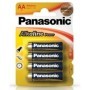 48 x bateria alkaliczna PANASONIC LR6 AA
