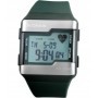 Zegarek XONIX HRM4 10ATM PULSOMETR TRENING BMI kal
