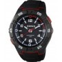 Wodoszczelny zegarek XONIX QKB
