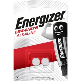 Bateria litowa ENERGIZER 3V CR 2016 --- 2 sztuki