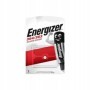 10 x bateria srebrowa ENERGIZER SR 621 SW AG1 186