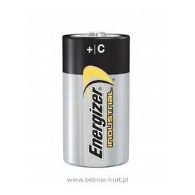 Bateria alkaliczna Energizer INDUSTRIAL LR14 C