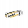 Bateria alkaliczna ENERGIZER INDUSTRIAL 9V 6LR61