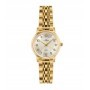 ~Zegarek JORDAN KERR 1020 NOWO GRATISY kolory ~