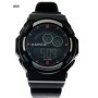 SUPER sportowy zegarek XONIX JS A04
