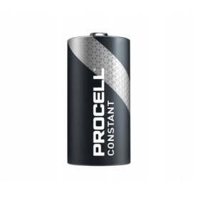 Bateria Procell CONSTANT Power LR14 1 szt