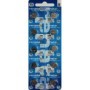 BATERIA SREBROWA Renata SR927W / 399 SR 927 W