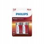 Bateria alkaliczna PHILIPS C LR14 R14 E93 MN1400