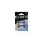 Bateria alkaliczna MAXELL C LR14 R14 E93 MN1400