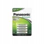 AKUMULATOR PANASONIC Rechargeable 900 mAh R2U NiMH