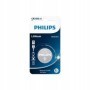 Bateria litowa PHILIPS CR 2450 CR2450