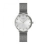 Zegarek JORDAN KERR 6001 NOWO BOX GRATISY