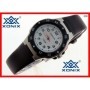 Kolorowy zegarek XONIX OI