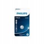 Bateria litowa PHILIPS CR 1220 3V 1 sztuka