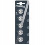 Bateria litowa PROCELL 3V CR 2016