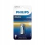 Bateria PHILIPS MN21 LR32A A23 A 23 V23GA LRV08 E23A 12V