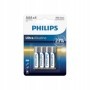 Bateria alkaliczna PHILIPS ULTRA LR3 AAA R3