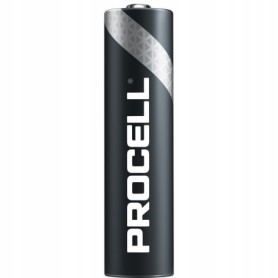 Bateria PROCELL baterie LR3 AAA R3