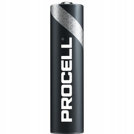 Bateria PROCELL baterie LR3 AAA R3