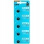 Bateria litowa VINNIC 3V CR 1025 CR1025