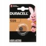 Bateria litowa DURACELL 3V CR 1220 CR1220
