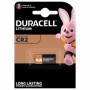 Bateria litowa DURACELL PHOTO LITHIUM CR2
