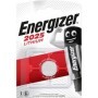 Bateria litowa ENERGIZER 3V CR 2032